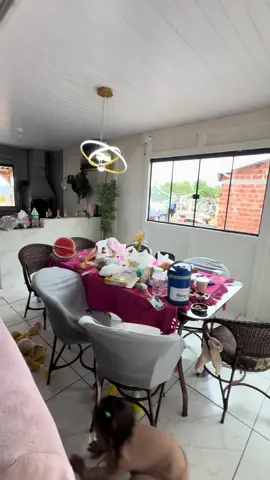 Dia de faxina !  #agrocinha #mae #donadecasa #diadia #trabalho 