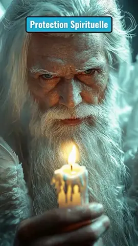 Ethanie_voyance N'hésitez pas à me contacter en privé si mes vidéos te parle#voyance #tirage  #rituelderetourex #voyancedirect #tiktok 