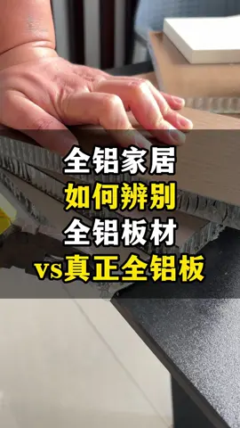 Quanlv home furnishing #Quanlv home furnishing#Aluminium profile manufacturers direct sale#Door, wall and cabinet are integrated in the same color.#Quanwu custom made yuantou factory#All-aluminum honeycomb panel