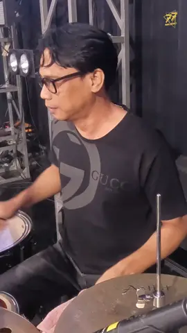 stay tune Ytc 77 music gaiiisss🥰 @adindarahmaa11 - #ay  #fyp #tiktokviral #dangdut #xyzbca 