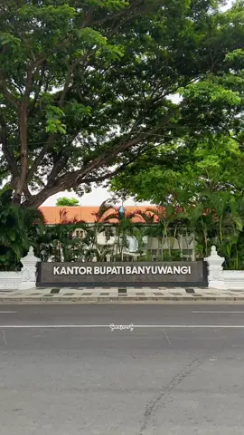 wonderful banyuwangi #jalananbanyuwangi #pedesaanbanyuwangi #banyuwangi #bwx #tiktok #banyuwangihits #masukberanda #foryoupage 