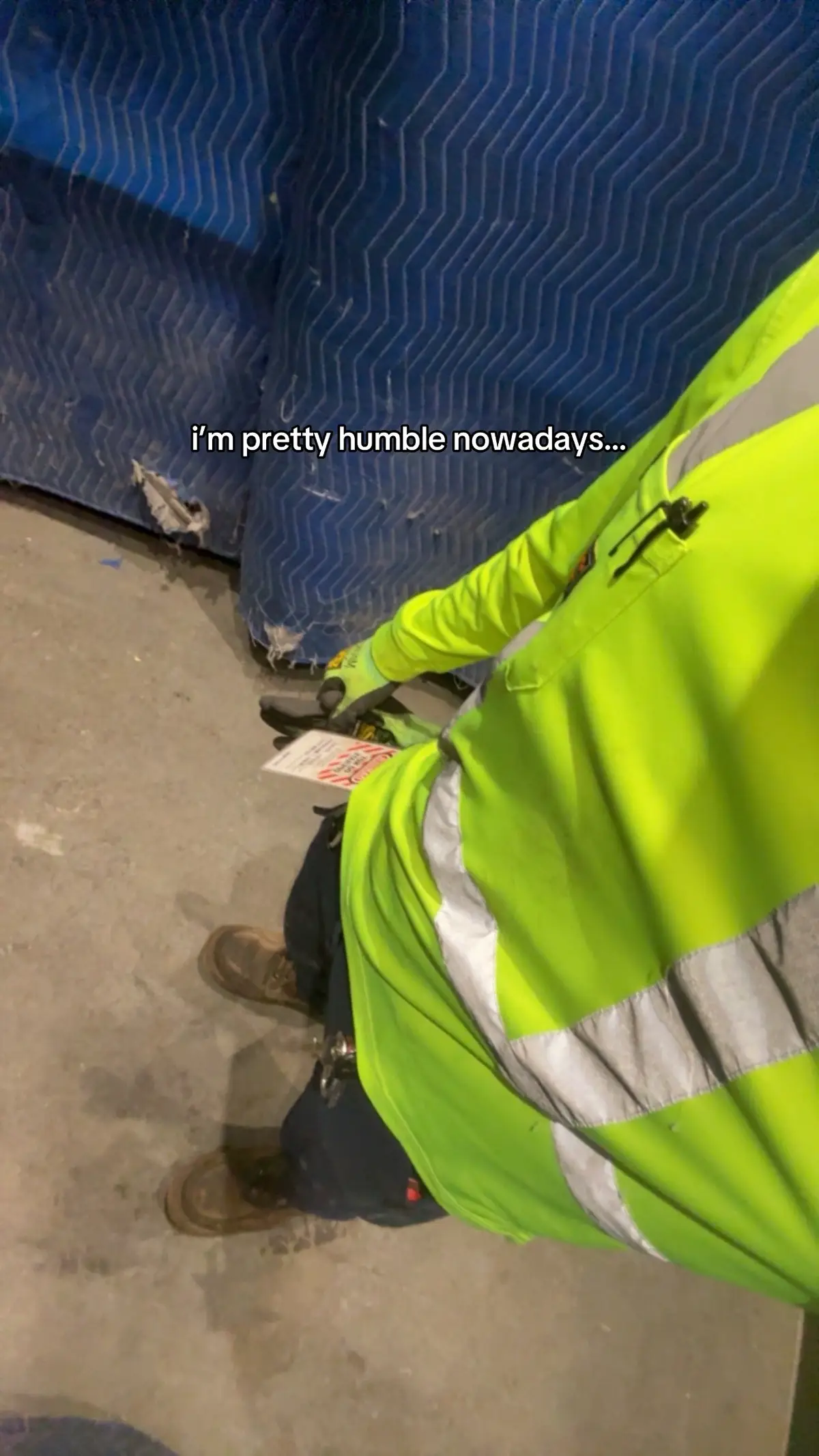 #fyp #foryoupage #26x14 #liftedchevy #wides 