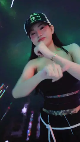 Chờ là chờ bao lâu em phải chờ là chờ bao lâu .......chờ bao lâu mới đc lên xuhuong #trend #remixx 