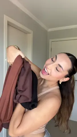 Vestido Heloísa Costas Nua Suplex  @Shopee Brasil #shopee #vestidos