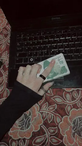 Zindgi ma hr cheez paisa thodi hota hai😅 - - - - - - 𝗧𝗶𝗸𝘁𝗼𝗸 team 𝗽𝗹𝗲𝗮𝘀𝗲 𝗺𝘆 𝘃𝗶𝗱𝗲𝗼 𝗱𝗼𝗻'𝘁 𝘂𝗻𝗱𝗲𝗿 𝗿𝗲𝘃𝗶𝗲𝘄 𝗮𝗻𝗱 𝗺𝘆 𝘃𝗶𝗱𝗲𝗼 𝗻𝗼𝘁 𝗲𝗹𝗶𝗴𝗶𝗯𝗹𝗲 𝗼𝗸 𝗧𝗵𝗮𝗻𝗸𝘀🙏  ##handvideos#uniquehandvideos#monetizedviews#Uniquehandviralvideos•newtrend•handviralvideoa##sadvideos