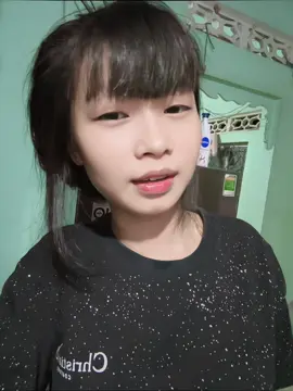 ngố=))