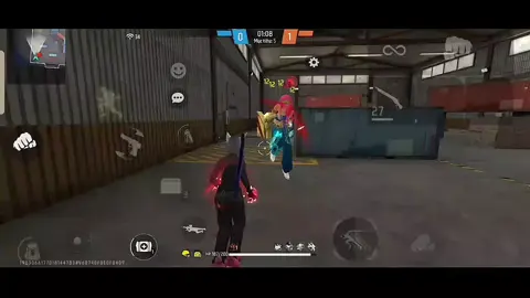 không hay lắm thông cảm nha 😘 #xhhhhhhhhhhhhh #đutrend #free_fire 