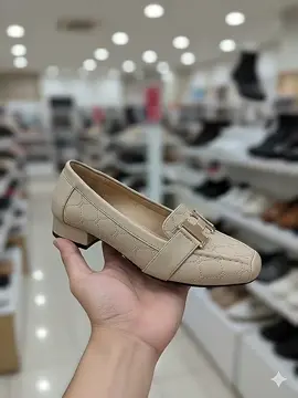 #sendalwanita  #hargatermurah 