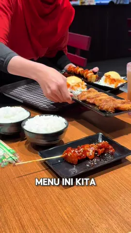 Rekomendasi Kuliner Jejepangan Halal ! 🇯🇵 Murah banget gilaa dari 13 ribuann 😮‍💨 @tsukaramen.id  📍Tsuka Ramen - Kemanggisan  #felixjess #kulinerjejepangan #rekomendasikuliner #rekomendasikulinerjepang #makananviral 