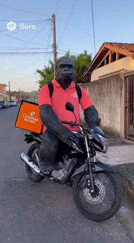 #ia #fpyシ❥tiktok🖤🌹 #fpy #entrega #motoboy 