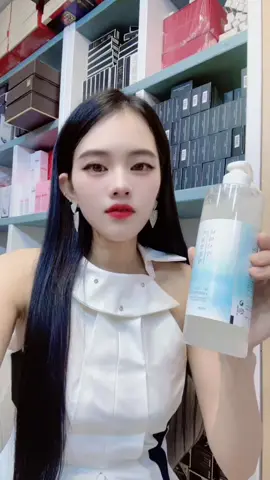 #save save 💐💐💐