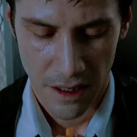 #film #cinema #detschland🇩🇪 #fpy #foryou 