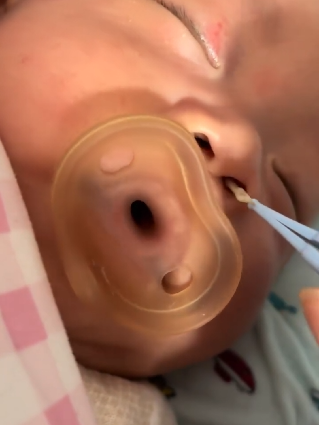 Thi thoảng có cái dài ngoằng rút cái ta nói nó pheeeeê 😆😆😆