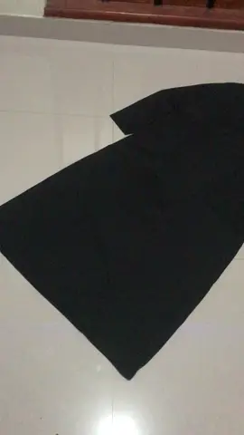 #fyp #islamic #trend #gamis #jubah 