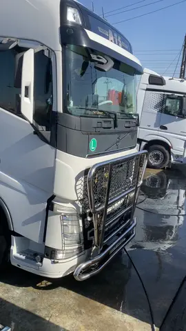 المعدلين غسل ماهر العبيدي #روضي_الحرجان #عمرالحرجان #شركه_حرجان #السيد_مقتدى_للصدر #سواق_تريلات_العراق_بازوايا🏁✈️📞 @مصعب الطيب🪬 @عمر الحرجان @علي الطيب @غسل فلس ونص 