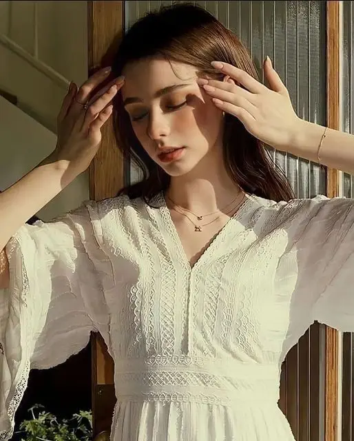 #dashataran #fypシ゚ 