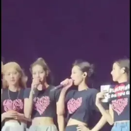 иван золо #рек