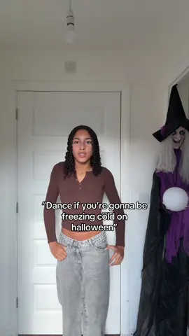 It’s okay the costume will make it worth it