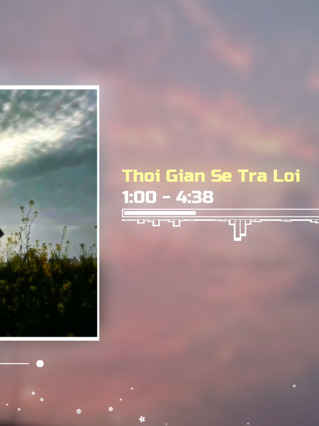 Thời Gian Sẽ Trả Lời Remix  #nhachaymoingay #nhacnaychillphet #music #thoigiansetraloi #MusicSaveMyLife🎵 