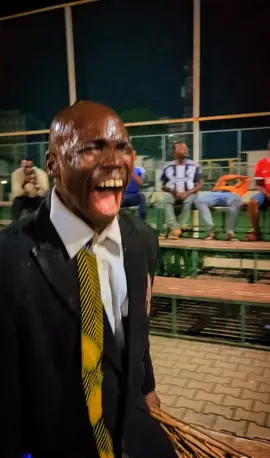 #😂😂😂 #india #foryoupage #foryou #viral 