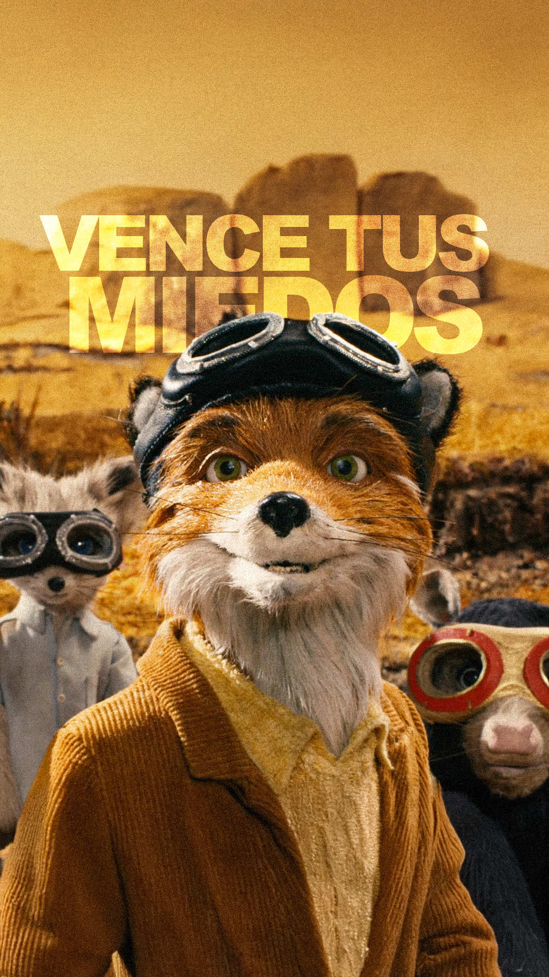 Vence tus miedos #hopecore #motivacional #motivacion #inspiracion #kcz