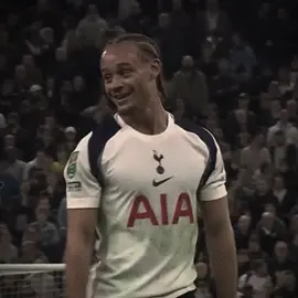 This Saturday… #spurs #chelsea #tottenham #PremierLeague #epl 