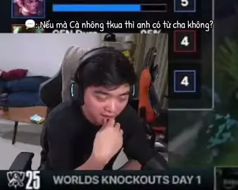 optimú đá xéo bidichan trên sóng lai chim #genwin #optimus