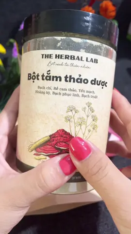 Bột tắm trắng thảo dược #bottamtrang #bottamtrangthaomoc #xhhhhhhhhhhhhhhhhhhhhhhh 