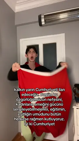 KALKINNNN🇹🇷🇹🇷🇹🇷🇹🇷🇹🇷🇹🇷.       #kesfet 