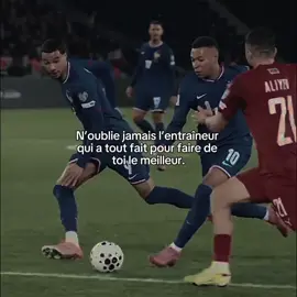 #mbappé #citation #republication #foot #pourtoi 