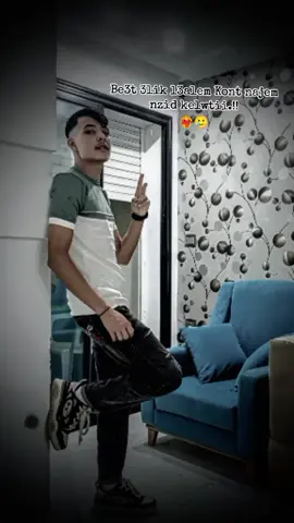 kont najem nzid kelwtii 🤏🏻❤️‍🔥 #حب #❤️❤️❤️ #vypシ #تونس🇹🇳 #الشعب_الصيني_ماله_حل😂😂  @KASO 