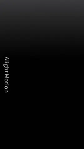 Waduh gawat ni😹😹  #kimitsunoyaiba #demonslayer #animeedit #muzan #fyp 