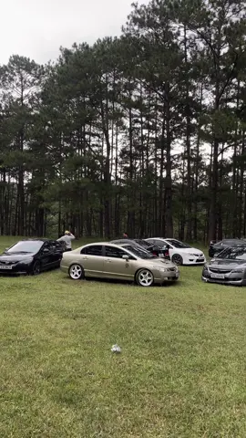 Chill ❤️❤️❤️ #hondacivic #gen8 #xuhuongtiktok #dallas 