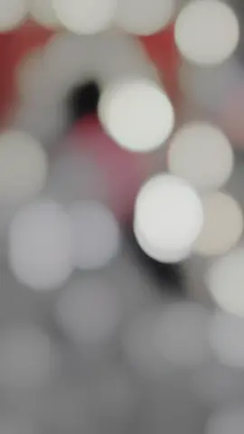 #selamatmalam 💫✨⭐