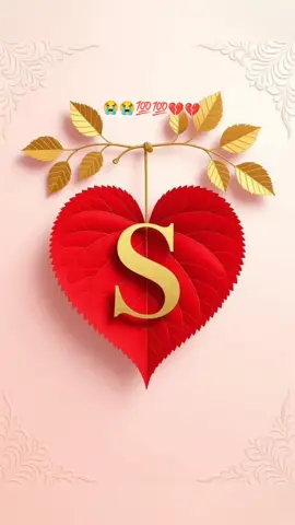 #😭😭💯💯💔💔#fyp #fyvpシ 