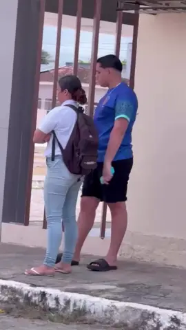 #policia #policiamilitar #abordagempolicial 