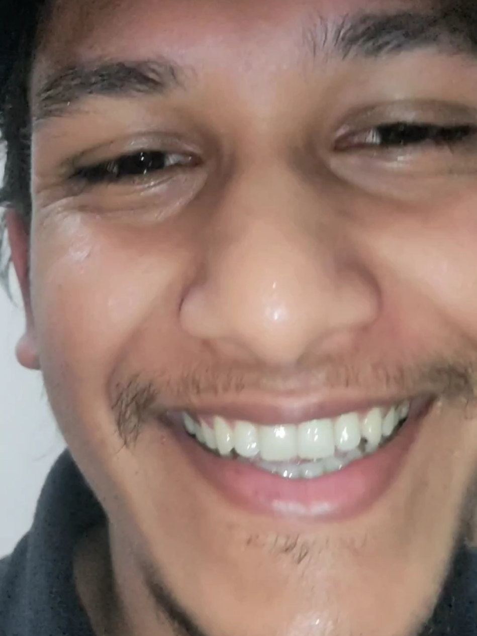 Titoo Kuraa ❌ Sattye Kuraa ✅ 😂