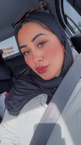 @عباس @elissaofficial ##CapCut  🤭🤷🏻‍♀️.