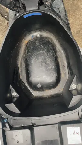 std maksa dondrap 🙇‍♂️#fyp #penggunaring17 #vavarioan #variomodifikasi #stdgank 