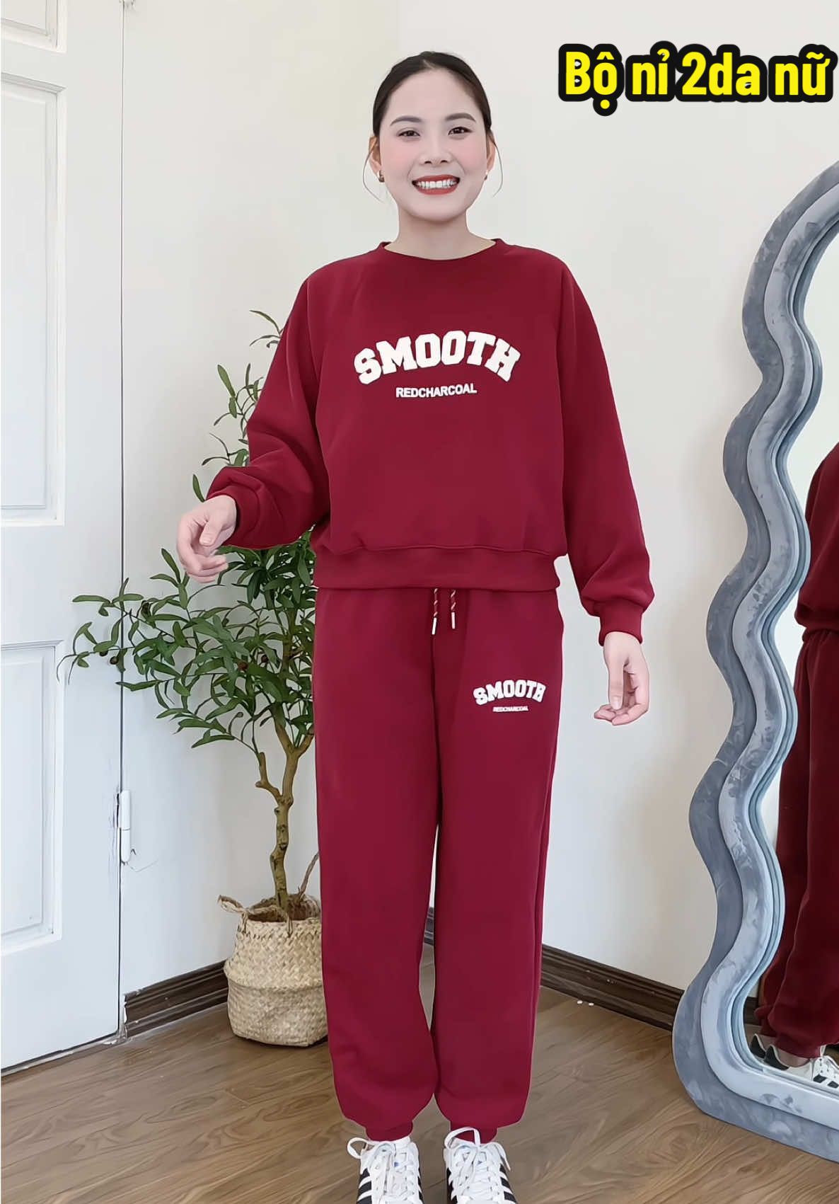 #ngocanhreview #boni2da #boninu #setbothudong 