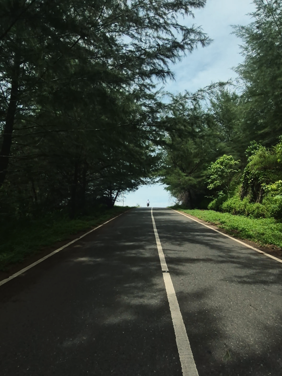 Calang | Aceh Jaya. #WL #wisataacehjaya #pesonaindonesia #wisataaceh #acehjaya 