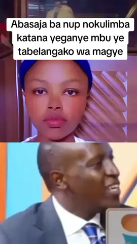 #muhoozikainerugaba #fullfigure #kadamasaudiarabia #foryourpage #museveniofficialug 