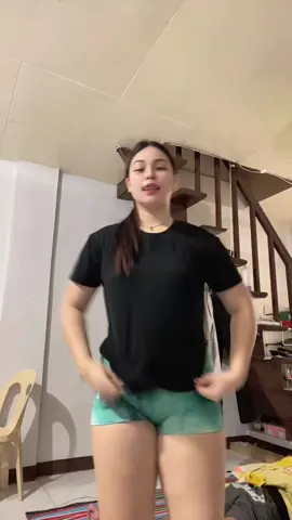 Last. #fyppppppppppppppppppppppp 