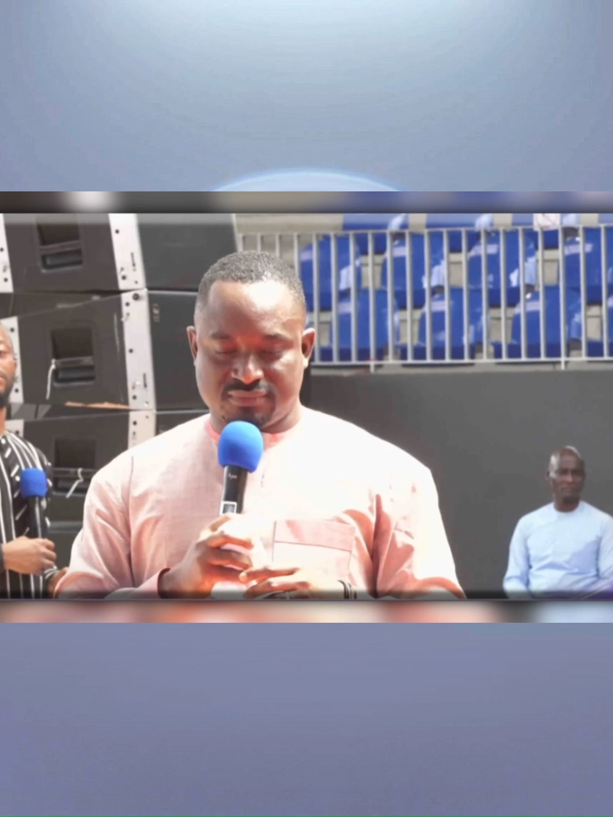 📷📷 Retour sur la Prédication du Dimanche 📷📷 Quel moment glorieux nous avons vécu ce dimanche 26 octobre 2025 à l’Église Évangélique La Montagne des Oliviers ! 📷📷 Sous le thème « LES FRUITS DU SAINT-ESPRIT » 📷📷📷 Le Prophète Franck Mahi, inspiré par Dieu, nous a puissamment nourris d’une parole vivante, profonde et transformatrice. 📷📷 Le Saint-Esprit s’est manifesté avec puissance 📷📷, nous rappelant que les fruits qu’Il produit en nous sont la preuve tangible de notre intimité avec le Seigneur. 📷 Merci Seigneur pour Ton serviteur, le Prophète Franck Mahi, un canal par lequel Tu continues d’édifier Ton peuple. 📷 #EEMO #LesFruitsDuSaintEsprit #ProphèteFranckMahi #MontagneDesOliviers #SaintEsprit #Foi #Joie #Paix #Amour #PuissanceDeDieu #CulteDominical #TransformationSpirituelle #JesusChrist #ÉgliseVivante