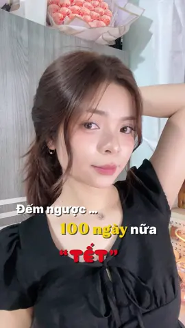 Ui Phục hồi hư tổn tóc ở cấp độ phân tử luôn cơ🤤 #goclamdep #duongtoc   #UTocPantene #ProVTanChay #idealabs 