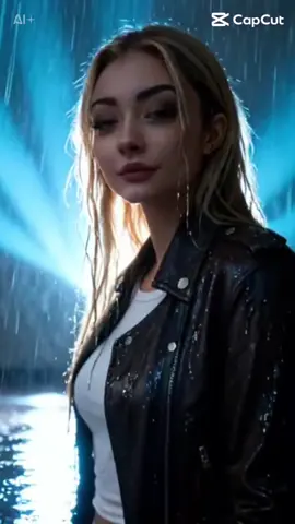 #capcut #ca #jimin #elblag 