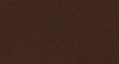 #فلاح_المسردي #شيلات #قصايد #fyp 