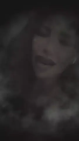 #الشعب_الصيني_ماله_حل😂😂 