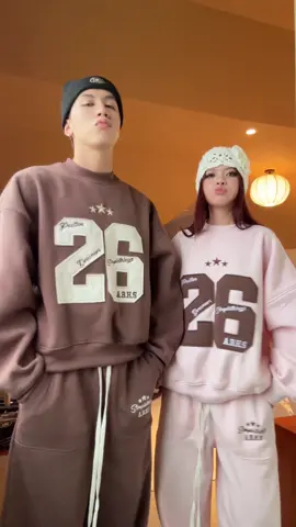 Hot pick năm nay gọi tên Sweater 26 #abhouse #tiktokshopthoitrend #luottrendsamchat  #ThoiTrend #SamDealTuuTruong 