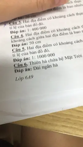 Cỡ đó ko đó🥰